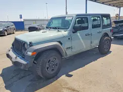 1C4HJXDG7PW619959 2023 JEEP WRANGLER