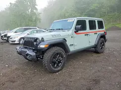 1C4HJXDG7PW621758 2023 JEEP WRANGLER