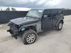 1C4HJXDG7PW622554 2023 JEEP WRANGLER