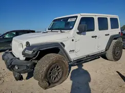 1C4HJXDG7PW635966 2023 JEEP WRANGLER