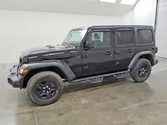 1C4HJXDG7PW668286 2023 JEEP WRANGLER