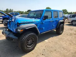 1C4HJXDG7PW671883 2023 JEEP WRANGLER