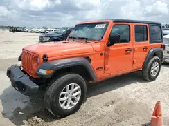 1C4HJXDG7PW675321 2023 JEEP WRANGLER
