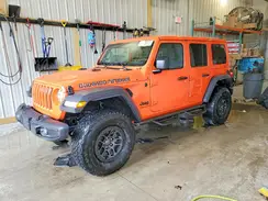 1C4HJXDG7PW675867 2023 JEEP WRANGLER