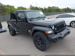 1C4HJXDG8JW105612 2018 JEEP WRANGLER