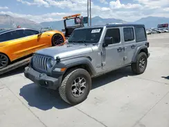 1C4HJXDG8JW109577 2018 JEEP WRANGLER