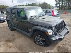 1C4HJXDG8JW112639 2018 JEEP WRANGLER