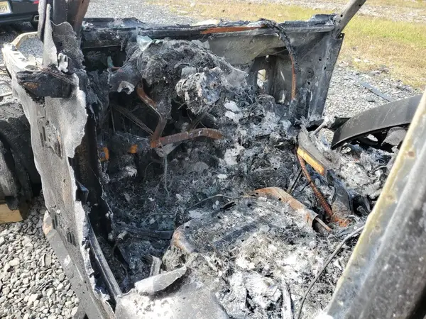 1C4HJXDG8JW129683 2018 JEEP WRANGLER - Image 8