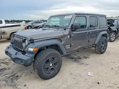 1C4HJXDG8JW178057 2018 JEEP WRANGLER