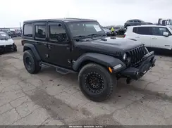 1C4HJXDG8JW241514 2018 JEEP WRANGLER