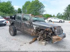 1C4HJXDG8JW265280 2018 JEEP WRANGLER