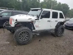 1C4HJXDG8JW272990 2023 JEEP WRANGLER