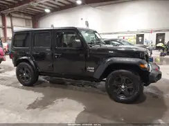 1C4HJXDG8KW615783 2019 JEEP WRANGLER
