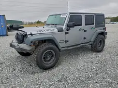 1C4HJXDG8KW657743 2019 JEEP WRANGLER