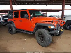 1C4HJXDG8LW110070 2020 JEEP WRANGLER