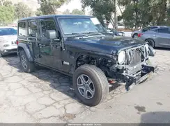 1C4HJXDG8LW117147 2020 JEEP WRANGLER