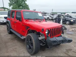 1C4HJXDG8LW128309 2020 JEEP WRANGLER