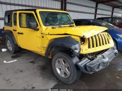 1C4HJXDG8LW144011 2020 JEEP WRANGLER