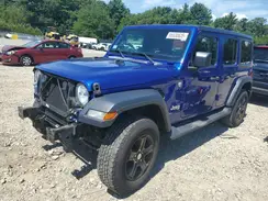 1C4HJXDG8LW171466 2020 JEEP WRANGLER