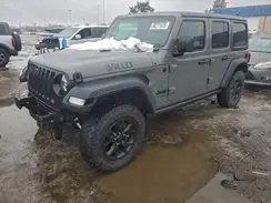 1C4HJXDG8LW173752 2020 JEEP WRANGLER