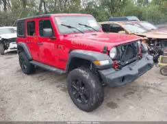 1C4HJXDG8LW186744 2020 JEEP WRANGLER