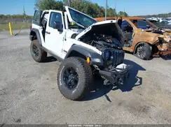 1C4HJXDG8LW192639 2020 JEEP WRANGLER