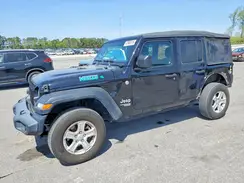 1C4HJXDG8LW201548 2020 JEEP WRANGLER