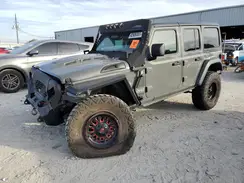 1C4HJXDG8LW250068 2020 JEEP WRANGLER