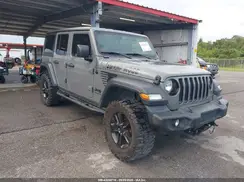 1C4HJXDG8LW252323 2020 JEEP WRANGLER