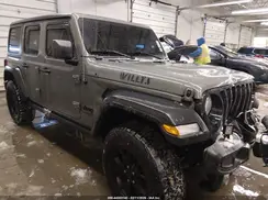 1C4HJXDG8LW266481 2020 JEEP WRANGLER