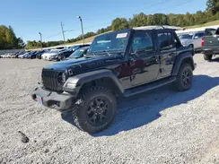 1C4HJXDG8LW268652 2020 JEEP WRANGLER