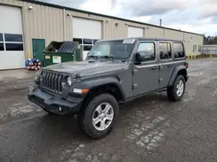 1C4HJXDG8LW284480 2020 JEEP WRANGLER