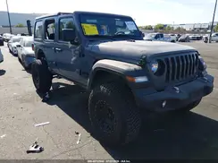1C4HJXDG8LW308874 2020 JEEP WRANGLER