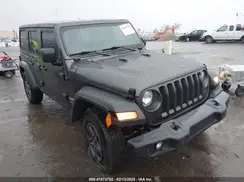 1C4HJXDG8LW310804 2020 JEEP WRANGLER