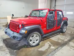 1C4HJXDG8LW311483 2020 JEEP WRANGLER