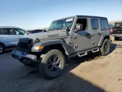 1C4HJXDG8LW312178 2020 JEEP WRANGLER