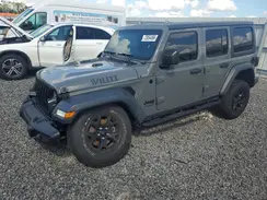 1C4HJXDG8LW322872 2020 JEEP WRANGLER