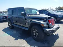 1C4HJXDG8LW338702 2020 JEEP WRANGLER