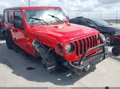 1C4HJXDG8LW341938 2020 JEEP WRANGLER