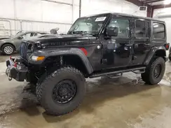 1C4HJXDG8LW351093 2020 JEEP WRANGLER
