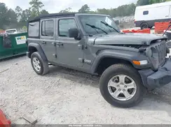 1C4HJXDG8MW511698 2021 JEEP WRANGLER