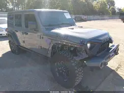 1C4HJXDG8MW513421 2021 JEEP WRANGLER