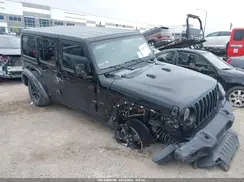 1C4HJXDG8MW518604 2021 JEEP WRANGLER