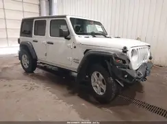 1C4HJXDG8MW523236 2021 JEEP WRANGLER