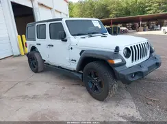 1C4HJXDG8MW523785 2021 JEEP WRANGLER