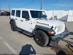 1C4HJXDG8MW542093 2021 JEEP WRANGLER