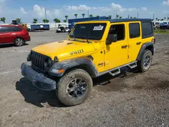1C4HJXDG8MW542465 2021 JEEP WRANGLER