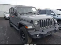 1C4HJXDG8MW547164 2021 JEEP WRANGLER