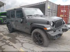 1C4HJXDG8MW574364 2021 JEEP WRANGLER