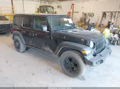 1C4HJXDG8MW578205 2021 JEEP WRANGLER
